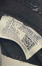 Load image into Gallery viewer, Nike Mens Dunk Low DD1391-100 Black White Lace-Up Low Top Sneaker Shoes Size 9
