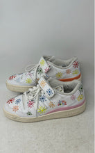 Load image into Gallery viewer, Adidas Love Unites Mens Forum Low GW2416 Multicolor Sneaker Shoes Size 7
