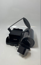 Load image into Gallery viewer, Amazon Echo 2nd Generation Black Smart Assistant Speaker Not Tested
