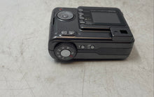 Load image into Gallery viewer, Kodak EasyShare CW330 4.0 Megapixel Point-And-Shoot Digital Camera Untested

