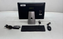 Load image into Gallery viewer, Acer Aspire ZC-700 Series Desktop Monitor Screen W/ Keyboard &amp; Mouse Not Tested
