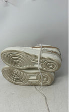 Load image into Gallery viewer, Nike Womens Air Force 1 Low Shadow CI0919-116 Beige Sneaker Shoes Size 7.5
