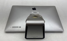 Load image into Gallery viewer, Apple iMac Model A1312 Gray Portable Computer Desktop Monitor Not Tested
