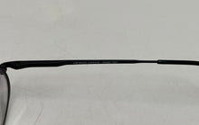 Load image into Gallery viewer, Authentic Giorgio Armani Women's Black Glasses
