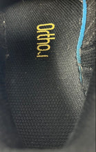 Load image into Gallery viewer, Adidas Unisex Kids Superstar B23642 Black Leather Low Top Sneakers Shoes Size 5
