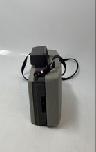 Load image into Gallery viewer, Polaroid 210 Land Compact Instant Camera With Strap Not Tested
