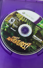 Load image into Gallery viewer, Lot Of 8 Pieces Assorted Xbox 360 Mixed Variety Video Games No Tested
