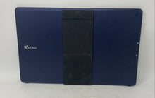 Load image into Gallery viewer, Gechic Model ON-LAP 1503 Blue LED Backlight Portable Monitor Not Tested
