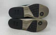 Load image into Gallery viewer, Nike Mens Air Jordan Academy 844515-300 Green Lace-Up Sneaker Shoes Size 12
