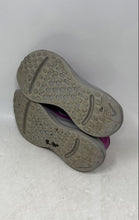 Load image into Gallery viewer, Nike Mens X9000L4 Purple Gray Lace-Up Sneakers Shoes Size 7.5
