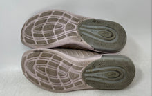 Load image into Gallery viewer, Nike Womens Air Max Axis AA2168-107 Beige Pink Lace-Up Sneakers Shoes Size 7
