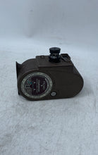 Load image into Gallery viewer, Vintage Bell &amp; Howell Filmo Companion Double Run Eight Camera W/ Case Not Tested
