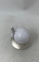 Load image into Gallery viewer, Motorola MBP855CONNECT White Portable Baby Monitoring Camera Only Not Tested
