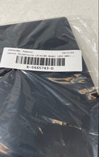 Load image into Gallery viewer, Lenovo ThinkVision Model LT1421WD 1452-DM6 Black LED Display Monitor Untested
