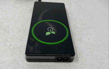Load image into Gallery viewer, iGo Green 90W 19V 21A USB AC Power Adapter Universal Charger Not Tested
