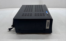 Load image into Gallery viewer, Onkyo Wide Range Amplifier Technology AV Receiver Model TX-SR603X Not Tested
