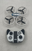 Load image into Gallery viewer, Hasakee 6 Axis Flight System Q9s Latest Ready To Fly Quadcopter Drone Not Tested
