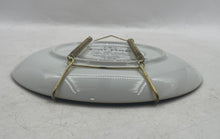 Load image into Gallery viewer, Franklin Mint Cat Nap Turi Mac Comlee Limited Edition 1991 Porcelain Plate
