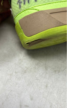 Load image into Gallery viewer, Nike Boys Ja 1 NRG FV6097-300 Green Low Top Lace-Up Sneaker Shoes Size 6Y
