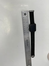 Load image into Gallery viewer, Apple Watch Serie 3 38mm Aluminum Case ( Refurbished) Unlocked Screen Damaged.
