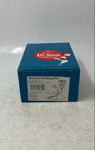 Load image into Gallery viewer, Hallmark The Dr. Seuss Collection The Great Birthday Bird Figurine With Box
