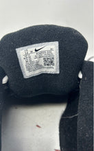 Load image into Gallery viewer, Nike Mens Air Monarch IV 416355-101 White Black Lace-Up Sneakers Shoes Size 12W
