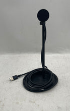 Load image into Gallery viewer, Oculus Rift CV1 Black USB Virtual Reality Motion Sensor Controller Not Tested
