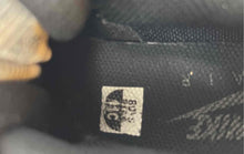 Load image into Gallery viewer, Nike Boys Air Max 1 EasyOn DZ3308-001 Black Hook &amp; Loop Sneakers Shoes Size 11C
