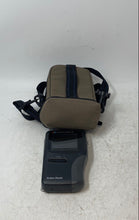 Load image into Gallery viewer, RadioShack Pocketvision 31 Portable LCD Color Television With Case
