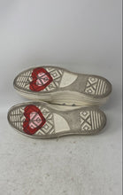 Load image into Gallery viewer, Converse Womens Chuck Taylor All Star A09114C Multicolor Sneakers Shoes Size 6
