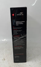 Load image into Gallery viewer, Motorola SBG6580 Surfboard N300 300 Dual Band Modem-Router Not Tested

