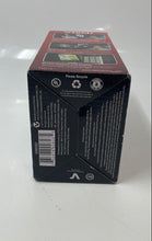 Load image into Gallery viewer, VTech CS6719 Caller ID Call Waiting Cordless Phone System Not Tested
