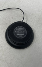 Load image into Gallery viewer, Jabra Speak 510 PHS002W Black USB Bluetooth Conference Speakerphone Not Tested
