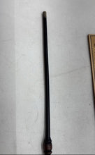 Load image into Gallery viewer, Ollivanders Makers Of Fine Wands Since Collectible 382 BC Harry Potter

