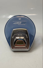 Load image into Gallery viewer, Philips Powersaving 40 ESP3 Personal Digital Bass Boost CD Player Not Tested
