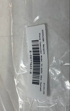 Load image into Gallery viewer, Sharp Model VL-A45U Viewcam 400x Digital Zoom 3-Inch LCD Camcorder Not Tested
