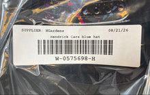 Load image into Gallery viewer, New Era Mens Multicolor Miami Dolphins NFL Baseball Cap One Size
