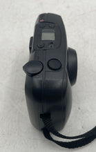 Load image into Gallery viewer, Pentax IQZoom 80E Black Auto Focus Zoom Lens Film Camera Not Tested
