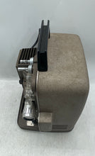 Load image into Gallery viewer, Vintage Bell &amp; Howard Gray Brown Autoload 8mm Electric Movie Projector
