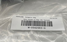 Load image into Gallery viewer, Sky Viper White Black Green RC GPS Streaming Video Drone In Bag Not Tested
