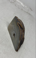 Load image into Gallery viewer, Coyamito Agate Polished Stone Nodule Collector Rock Mineral Specimen Crystal
