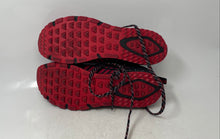 Load image into Gallery viewer, New Balance Mens FuelCore Nitrel V1 Black Red Lace-Up Sneaker Shoes Size 11.5
