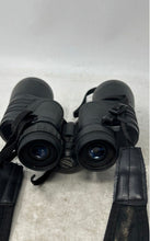 Load image into Gallery viewer, Simmons ProSport Black 10x50mm Rubberized Grip Binoculars In Case
