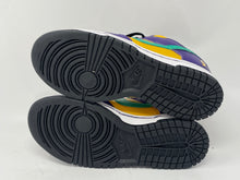 Load image into Gallery viewer, Authentic Nike Womens Dunk Low LX Multicolor Sneaker Shoes Size 6.5
