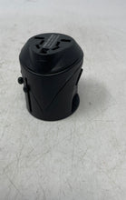 Load image into Gallery viewer, Kensington Model K33117/K33346 Black Travel Plug Adapter Not Tested
