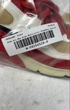 Load image into Gallery viewer, Nike Kids Air Max 90 CD6864-200 Multicolor Leather Lace-Up Sneaker Shoes Size 5Y
