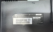 Load image into Gallery viewer, Philips 221V8 Black 22 Inch 1080p Full HD LCD Computer Monitor Not Tested
