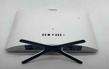 Load image into Gallery viewer, HP Model TPC-Q029-20 Monitor All-In-One PC Desktop Needs Power Cable-Not Tested
