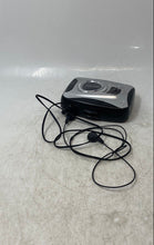 Load image into Gallery viewer, Durabrand 1125 AM/FM Stereo Cassette Player With Built-In Graphic Equalizer
