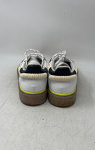 Load image into Gallery viewer, Adidas Womens Super Sleek 72 S29030 Multicolor Lace-Up Running Shoes Size 10

